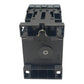 Siemens Hilfsschütz Leistungsschütz 3RH2122-2BB40 Sirius 24V DC Industrie