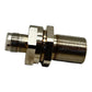 Balluff Induktiver Näherungsschalter Sensor BES00EF BES M12ME-PSC40B-S04G-003