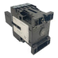 Siemens Hilfsschütz Leistungsschütz 3RH2122-2BB40 Sirius 24V DC Industrie