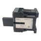 Siemens Hilfsschütz Leistungsschütz 3RH2122-2BB40 Sirius 24V DC Industrie