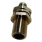 Balluff Induktiver Näherungsschalter Sensor BES00EF BES M12ME-PSC40B-S04G-003