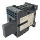 Siemens Hilfsschütz Leistungsschütz 3RH2122-2BB40 Sirius 24V DC Industrie