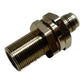 Balluff Induktiver Näherungsschalter Sensor BES00EF BES M12ME-PSC40B-S04G-003