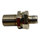 Balluff Induktiver Näherungsschalter Sensor BES00EF BES M12ME-PSC40B-S04G-003