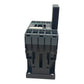 Siemens Hilfsschütz Leistungsschütz 3RH2122-2BB40 Sirius 24V DC Industrie