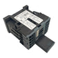 Siemens Hilfsschütz Leistungsschütz 3RH2122-2BB40 Sirius 24V DC Industrie