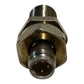 Balluff Induktiver Näherungsschalter Sensor BES00EF BES M12ME-PSC40B-S04G-003
