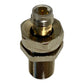 Balluff Induktiver Näherungsschalter Sensor BES00EF BES M12ME-PSC40B-S04G-003