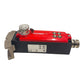 Euchner Industriekomponente CET3-AR-CRA-AH-50X-SH-C2375-115202 Industrie Einsatz