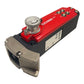 Euchner Industriekomponente CET3-AR-CRA-AH-50X-SH-C2375-115202 Industrie Einsatz