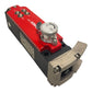 Euchner Industriekomponente CET3-AR-CRA-AH-50X-SH-C2375-115202 Industrie Einsatz
