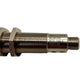 Balluff Zylindrische Einweglichtschranken M18 BOS0258 BOS 18M-X-RS21-S4