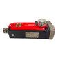 Euchner Industriekomponente CET3-AR-CRA-AH-50X-SH-C2375-115202 Industrie Einsatz