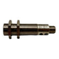 Balluff Zylindrische Einweglichtschranken M18 BOS0258 BOS 18M-X-RS21-S4