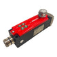 Euchner Industriekomponente CET3-AR-CRA-AH-50X-SH-C2375-115202 Industrie Einsatz