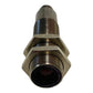 Balluff Zylindrische Einweglichtschranken M18 BOS0258 BOS 18M-X-RS21-S4