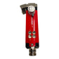 Euchner Industriekomponente CET3-AR-CRA-AH-50X-SH-C2375-115202 Industrie Einsatz