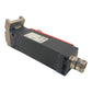 Euchner Industriekomponente CET3-AR-CRA-AH-50X-SH-C2375-115202 Industrie Einsatz