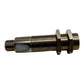 Balluff Zylindrische Einweglichtschranken M18 BOS0258 BOS 18M-X-RS21-S4