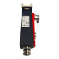 Euchner Industriekomponente CET3-AR-CRA-AH-50X-SH-C2375-115202 Industrie Einsatz