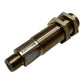 Balluff Zylindrische Einweglichtschranken M18 BOS0258 BOS 18M-X-RS21-S4