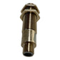 Balluff Zylindrische Einweglichtschranken M18 BOS0258 BOS 18M-X-RS21-S4