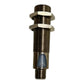 Balluff Zylindrische Einweglichtschranken M18 BOS0258 BOS 18M-X-RS21-S4