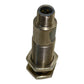 Balluff Zylindrische Einweglichtschranken M18 BOS0258 BOS 18M-X-RS21-S4