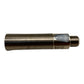 Balluff Zylindrische Einweglichtschranken M18 BOS0258 BOS 18M-X-RS21-S4