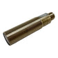 Balluff Zylindrische Einweglichtschranken M18 BOS0258 BOS 18M-X-RS21-S4
