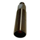 Balluff Zylindrische Einweglichtschranken M18 BOS0258 BOS 18M-X-RS21-S4