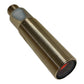 Balluff Zylindrische Einweglichtschranken M18 BOS0258 BOS 18M-X-RS21-S4