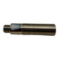 Balluff Zylindrische Einweglichtschranken M18 BOS0258 BOS 18M-X-RS21-S4
