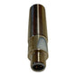 Balluff Zylindrische Einweglichtschranken M18 BOS0258 BOS 18M-X-RS21-S4