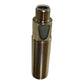 Balluff Zylindrische Einweglichtschranken M18 BOS0258 BOS 18M-X-RS21-S4