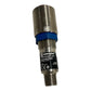 Wenglor Spiegelreflexschranke universal Industrie Wenglor Sensor OLD104C0003