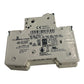 Siemens 5SY4116-7 Leitungsschutzschalter 16A 230-400V 5kA 1-polig IP20