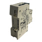 Siemens 5SY4116-7 Leitungsschutzschalter 16A 230-400V 5kA 1-polig IP20