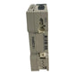 Siemens 5SY4116-7 Leitungsschutzschalter 16A 230-400V 5kA 1-polig IP20