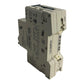 Siemens 5SY4116-7 Leitungsschutzschalter 16A 230-400V 5kA 1-polig IP20