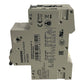 Siemens 5SY4116-7 Leitungsschutzschalter 16A 230-400V 5kA 1-polig IP20