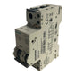 Siemens 5SY4116-7 Leitungsschutzschalter 16A 230-400V 5kA 1-polig IP20