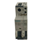 Siemens 5SY4116-7 Leitungsschutzschalter 16A 230-400V 5kA 1-polig IP20