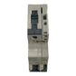 Siemens 5SY4116-7 Leitungsschutzschalter 16A 230-400V 5kA 1-polig IP20