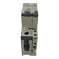 Siemens 5SY4116-7 Leitungsschutzschalter 16A 230-400V 5kA 1-polig IP20