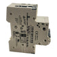 Siemens 5SY41MCBC2 Leistungsschutzschalter 5SY4102-7 230/400V AC Icu35kA 1-polig