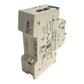 Siemens 5SY41MCBC2 Leistungsschutzschalter 5SY4102-7 230/400V AC Icu35kA 1-polig