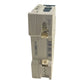 Siemens 5SY41MCBC2 Leistungsschutzschalter 5SY4102-7 230/400V AC Icu35kA 1-polig