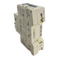 Siemens 5SY41MCBC2 Leistungsschutzschalter 5SY4102-7 230/400V AC Icu35kA 1-polig