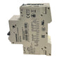 Siemens 5SY41MCBC2 Leistungsschutzschalter 5SY4102-7 230/400V AC Icu35kA 1-polig